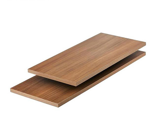 用生态板还是颗粒板做家具好呢